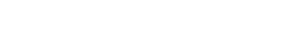 Westonfence Logo