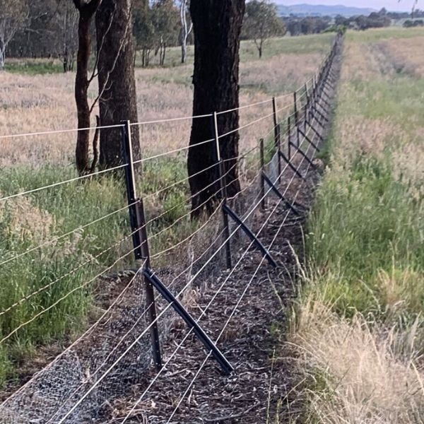 Westonfence WordPress 600px (2)