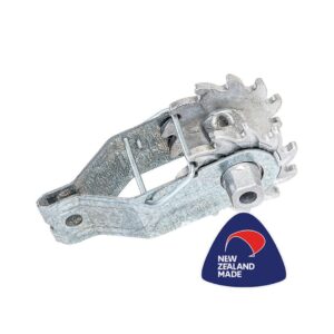 XT1 Ratchet Strainer Box of 25