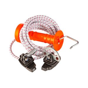 Bungy Gate Break Kit 11m