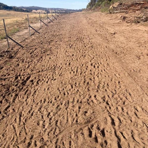 Westonfence WordPress 600px (1)